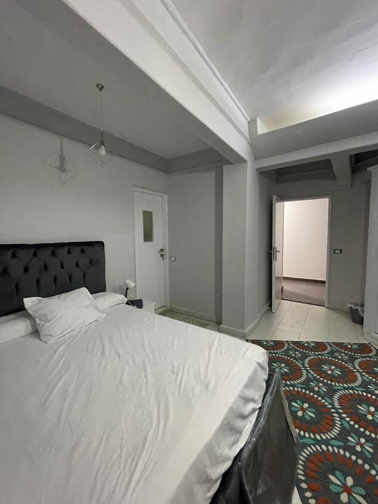 15السد العالي Apartment Cairo