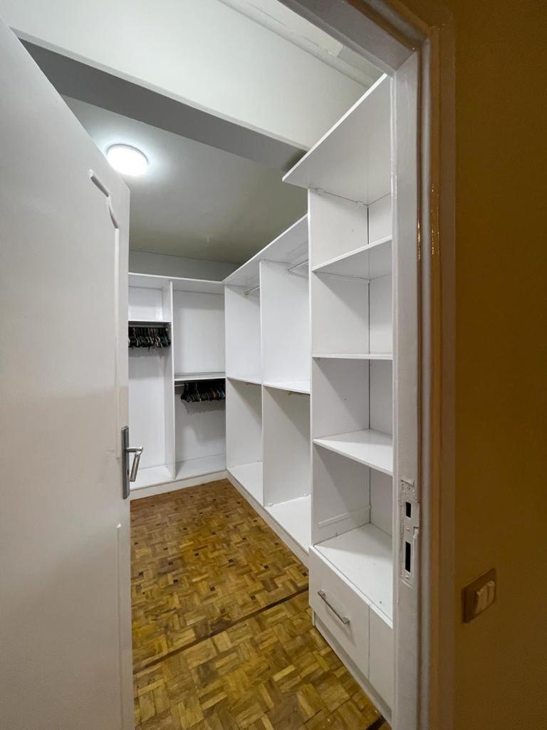 15السد العالي Apartment Cairo